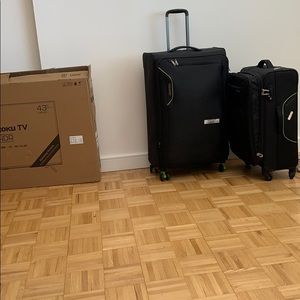 Meet your Posher, Aditi